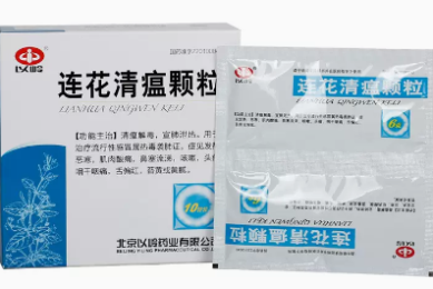 【难得的超低收费销售项目+底薪2050】英语好的抓紧报名!
